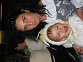 20110419_Serbare 017